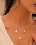 Anti Tarnish Chain for Women