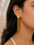 Anti Tarnish Earring for Women
