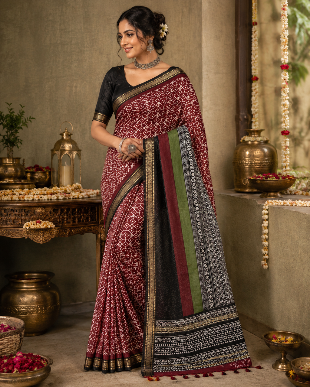 Saree