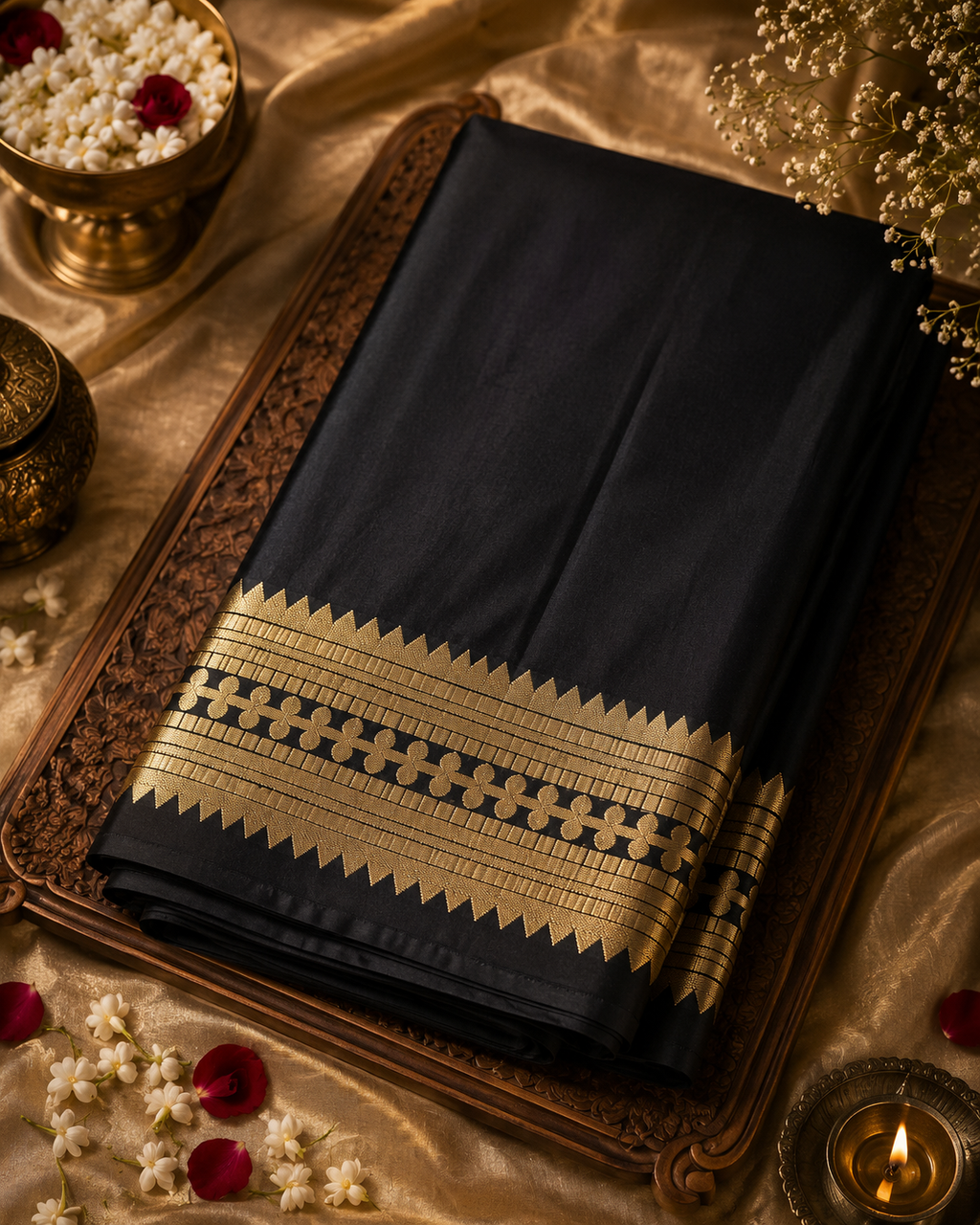 Saree