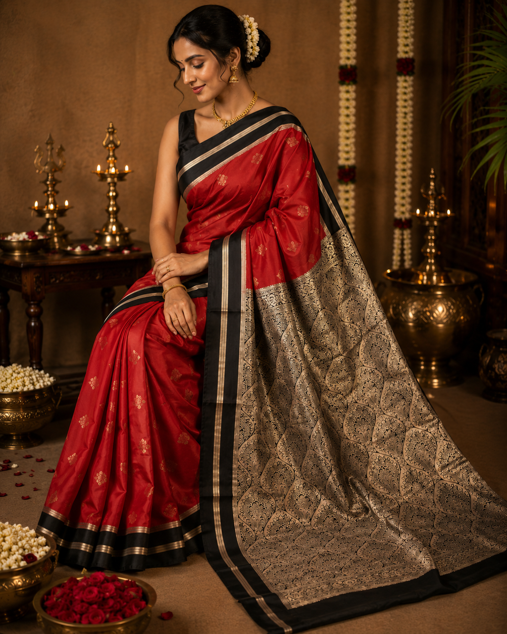 Saree