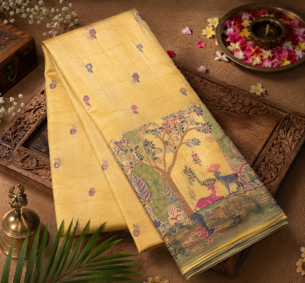 Saree