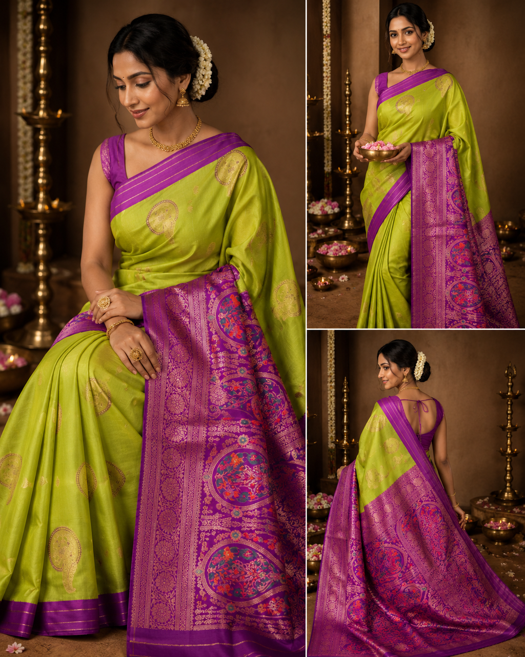 Saree