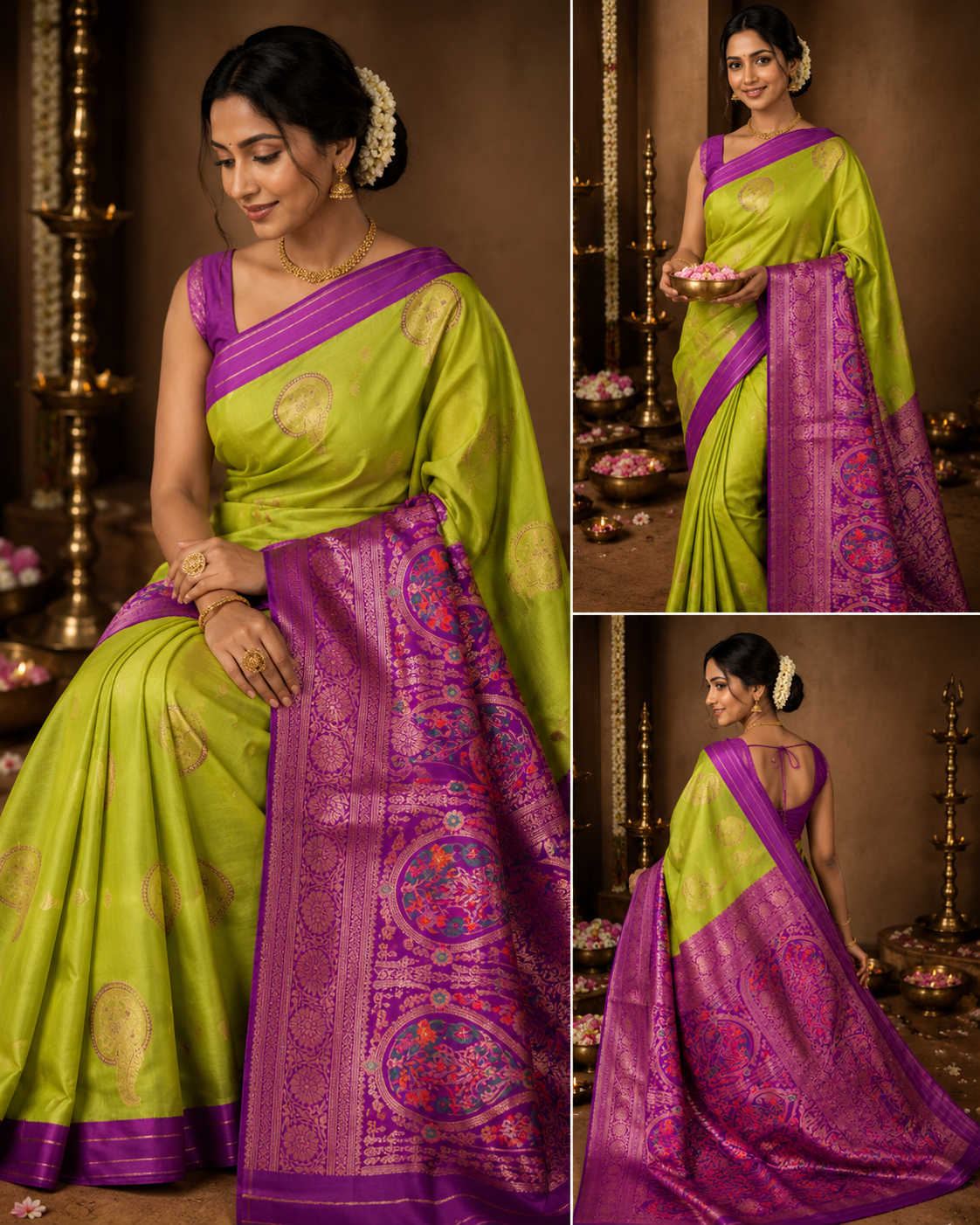 Saree