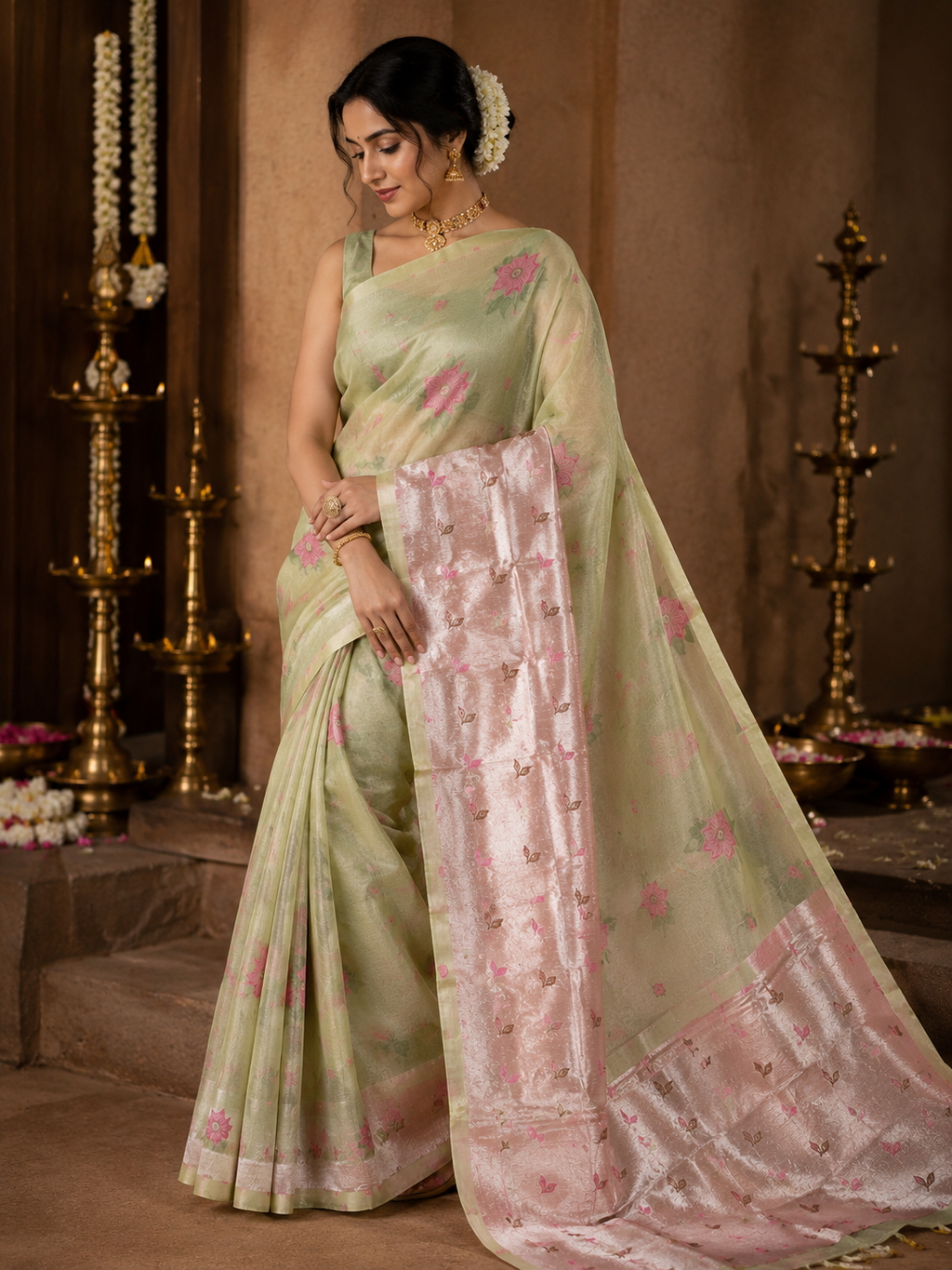 Saree
