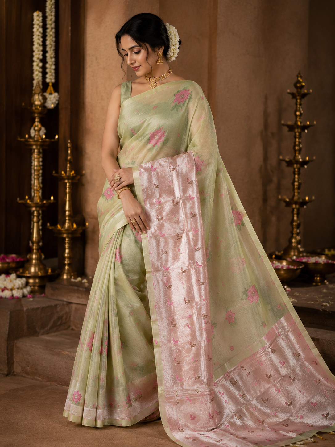 Saree