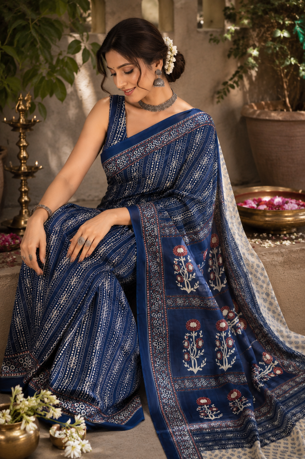 saree