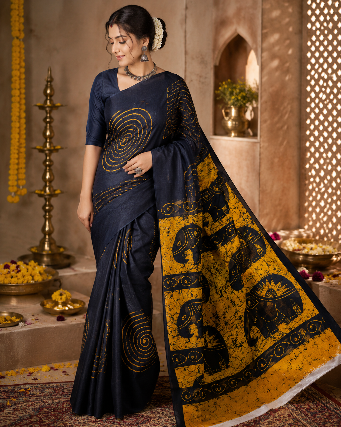 Saree