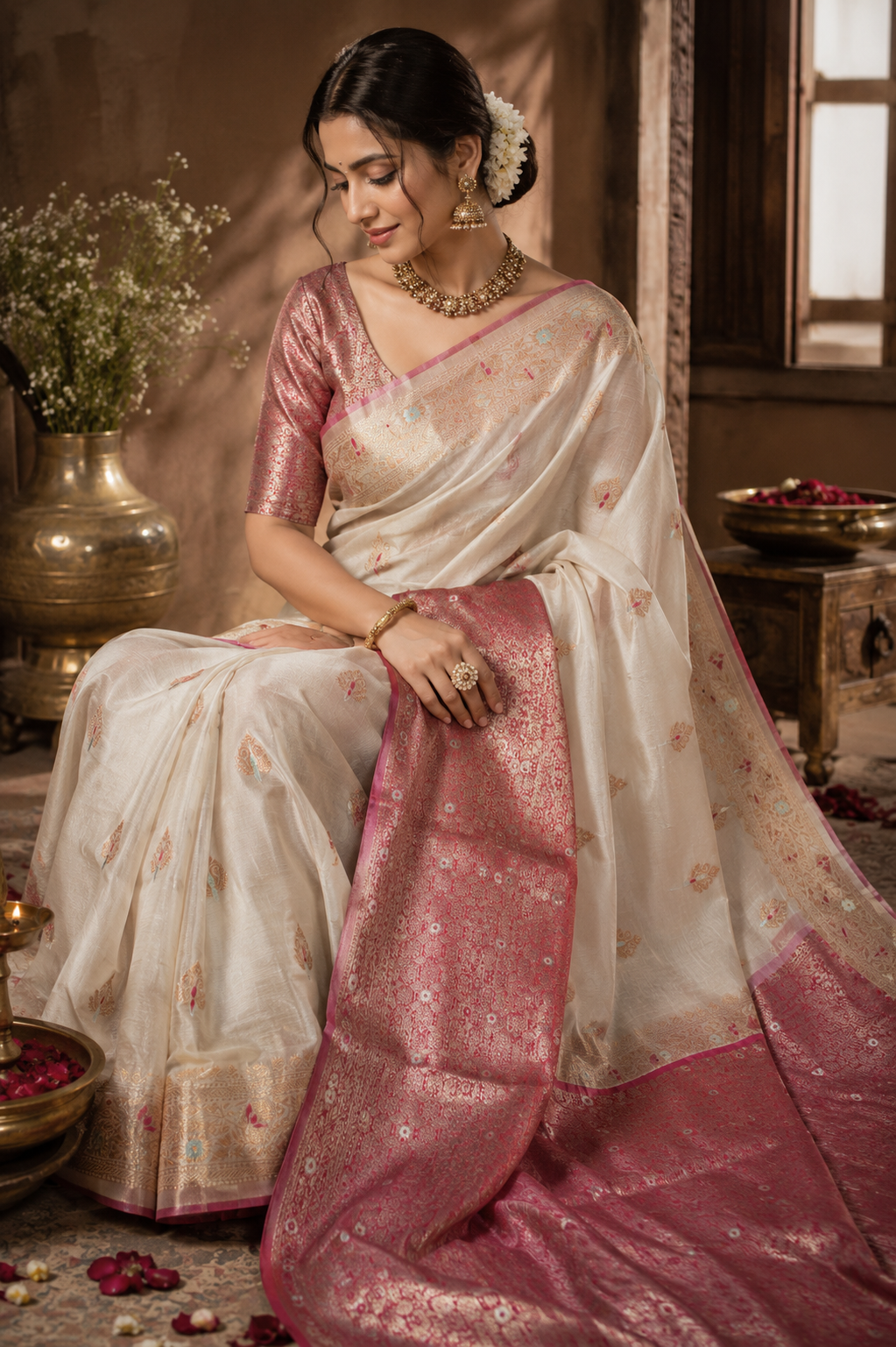 Saree