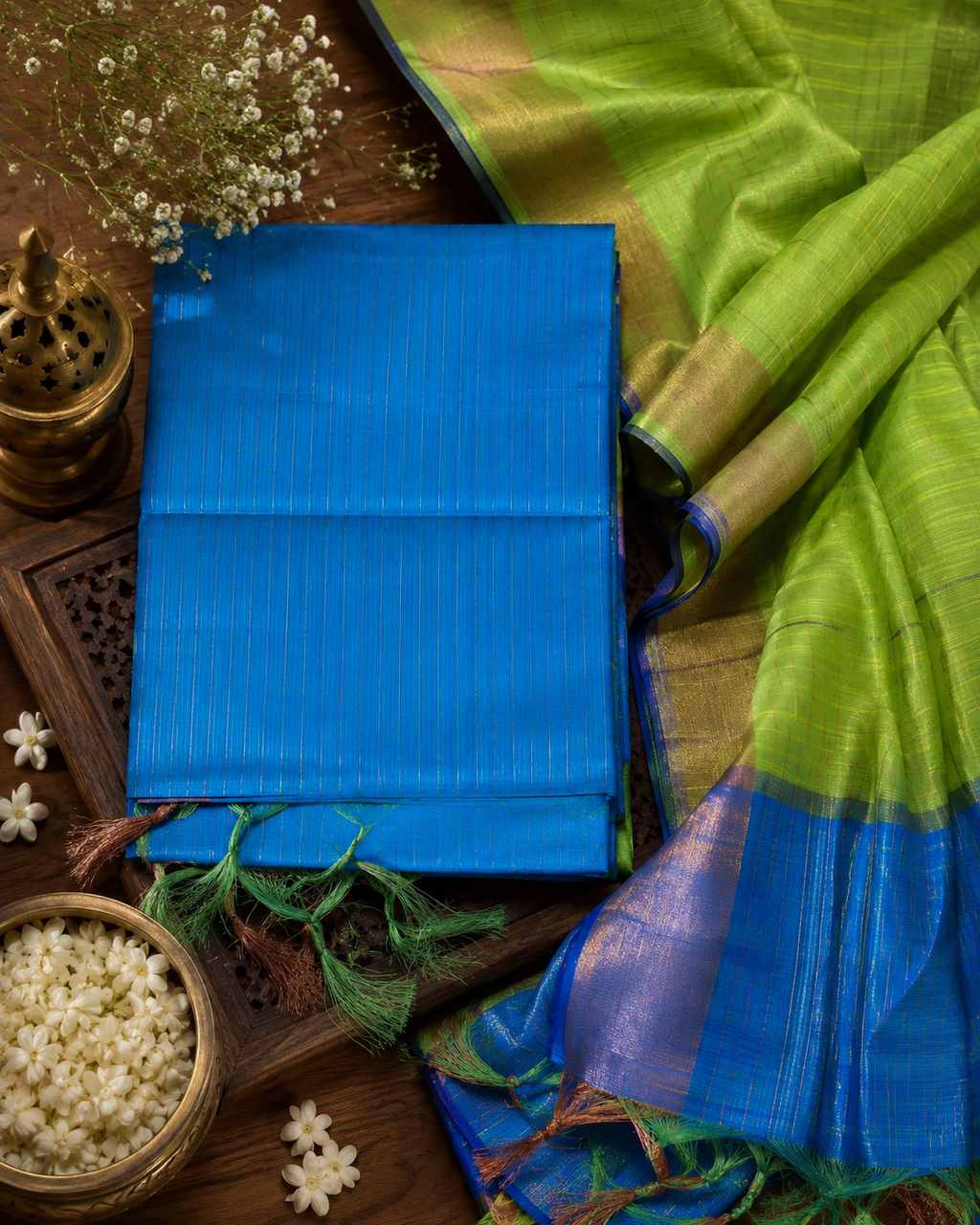 Saree