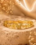 Anti Tarnish Bracelet for Women
